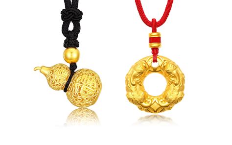 Yifeng County Yupincui Jewelry Co., Ltd. .